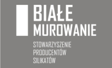 Materiały budowlane Białystok